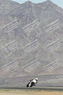 media/Nov-29-2025-TrackXperience (Sat) [[2953a387f4]]/2-Level 2/Session 3 (Turn 10)/